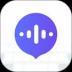 智能语音输入法 v1.2.2