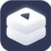 照片视频压缩 v1.0.2
