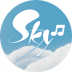 光遇音乐盒软件 v2.0.9