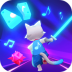 猫咪节奏大师手机版 v1.4.5