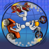 铁笼摩托车官方版 v1.3.4