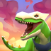 恐龙大逆袭游戏 v1.0.3