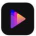 mxplayer pro最新版 v1.68.3.10