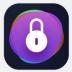 应用隐藏app下载 v5.7.5