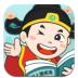 掌上猜成语app v2.6