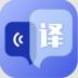 拍照翻译器客户端 v2.4.8