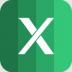 excel表格制作办公软件 v1.1.8