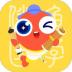 伴鱼国学 v8.1.1230