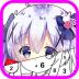 宝宝涂色画画家最新版 v1.13