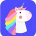 英语绘本阅读app v2.5.1