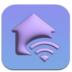 白象流量助手app手机版 v1.0.0