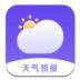 本地天气通预报app(天气预报) v3.5.5