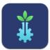 物理实验课鸭app v1.0.0