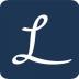 deepl英文学习翻译app v1.1