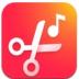 指尖音频剪辑器app v1.1