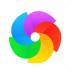 360手机极速浏览器app v3.7.7