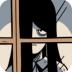 The Girl in the Window v1.0.73