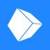 纵维立方3d打印机app v1.1.05