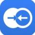 WiFi共享文件传输 v1.2