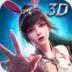 斗罗大陆魂师对决3d版 v2.10.8