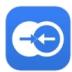 WiFi共享文件传输 v1.0