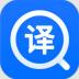 拍照翻译app v1.7.2