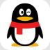2023年qq v9.0.17