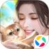 我本千金手游最新版 v1.6.2