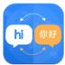 拍照翻译365day手机版 v3.2.5