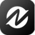 NodeVideo2023最新版 v6.9.3
