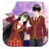 小忍校园人生模拟 v1.1