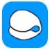 小小木鱼app免费版 v1.0.10