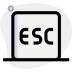 esc逃跑神器官方版 v1.0.0
