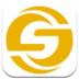 辽宁公交一卡通app(改名盛京通) v2.7.0