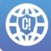 行业智慧消防app v1.0.0
