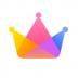 vivo游戏中心 v7.0.28.1