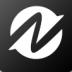 nv剪辑软件NodeVideo中文版 v5.8.4