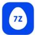 7z解压大师免费版 v3.6.0