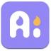 易绘ai绘画软件 v2.4.0