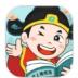 掌上猜成语app手机版 v1.0.9