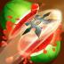 天天向上切水果 v1.0.0