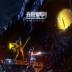 吞噬星空黎明九游版 v1.10.29