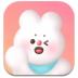 好玩部落抓娃娃 v3.18.1