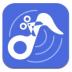 音频剪辑app v1.1.7