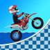 登山摩托车2水上乐园 v1.0