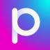 p图照片处理app v1.0.0