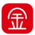 找金 v2.19.9