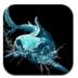 深海旅行游戏 v1.4