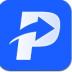 小圆象pdf转换器app官方版 v1.4.0