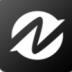 nv剪辑软件NodeVideo官方版 v5.8.4